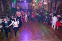 Fasching 092